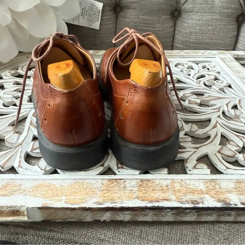 Dr. Martens dr martens